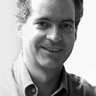 Avatar for Fernando Muniz-Simas