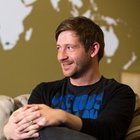 Avatar for Georg Ólafsson