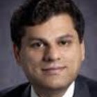 Avatar for Amit Narayan