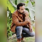 Avatar for Rahul Kumar