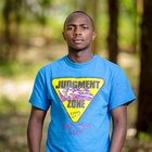 Avatar for Kennedy Mwangi