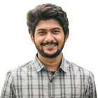 Avatar for Kumar Busem