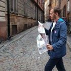 Avatar for Ilya Aleshev