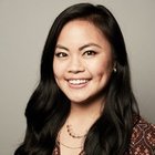 Avatar for Jennifer Wang