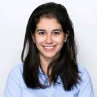 Avatar for Neomi Chelouche