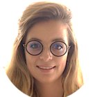 Avatar for Charlotte BAR