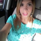 Avatar for Oriana Vanessa Rodriguez Parra