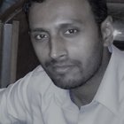 Avatar for Shubhajit Chowdhury