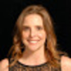Avatar for Melissa Jimenez