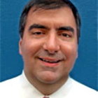 Avatar for Bob Sanguedolce