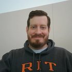 Avatar for Richard Whitney