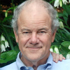 Avatar for John Bremner Kennedy