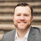 Avatar for Chris Hurst