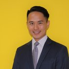 Avatar for Tony Ngo