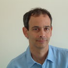 Avatar for Daniel Kaftori