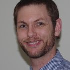 Avatar for Nicholas Dowson