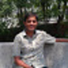 Avatar for Vivek Kothari