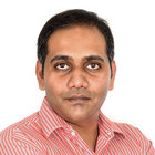 Avatar for Praveen Shourie Anne