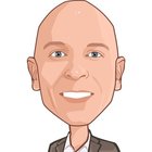Avatar for Federico Travella