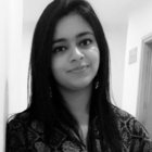 Avatar for Shaurya Jain
