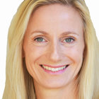 Avatar for Katharine Forth
