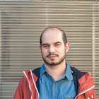 Avatar for Joao Afonso