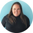 Avatar for Rachael Rishworth