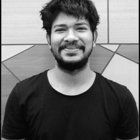 Avatar for Vaibhav Jain