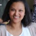 Avatar for Manisha Bajracharya