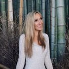 Avatar for Kelsey Vinson