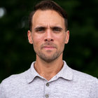 Avatar for Chad Frey