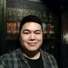 Avatar for Larry Liang