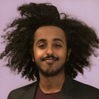 Avatar for Mohamed Abdulaziz