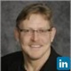 Avatar for Tim Coltrell