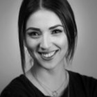 Avatar for Jelena Boskovic