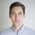 Avatar for Adam Pruden