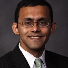 Avatar for Krishna Hegde