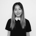 Avatar for Carolyn Zhao