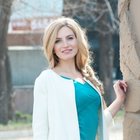 Avatar for Oksana Stepanchuk