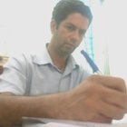 Avatar for SAURABH TULSHIBAGWALE