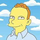 Avatar for Ripley Carroll