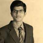 Avatar for Bhagyesh Patel