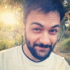 Avatar for Dhaval Sukharamwala