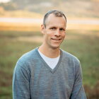Avatar for Mike Matz