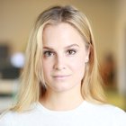 Avatar for Maria Matalowska