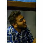 Avatar for k sai kundan reddy