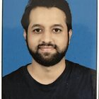 Avatar for Rishabh Mishra
