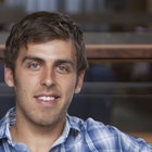 Avatar for Dan Carroll