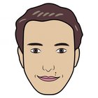Avatar for Vincent Van Impe