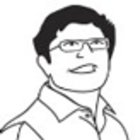 Avatar for Roby John